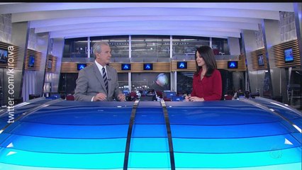 JORNAL DA RECORD 20111208 08/12/2011 QUINTA-FEIRA HD