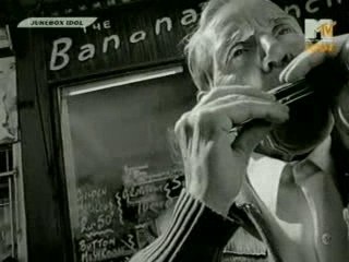 Black - Wonderful Life