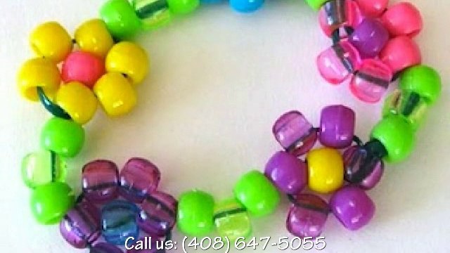 4 Basic Art Lessons 1 by Arts and Crafts 4-28-2014 (408) 647-5055 san jose