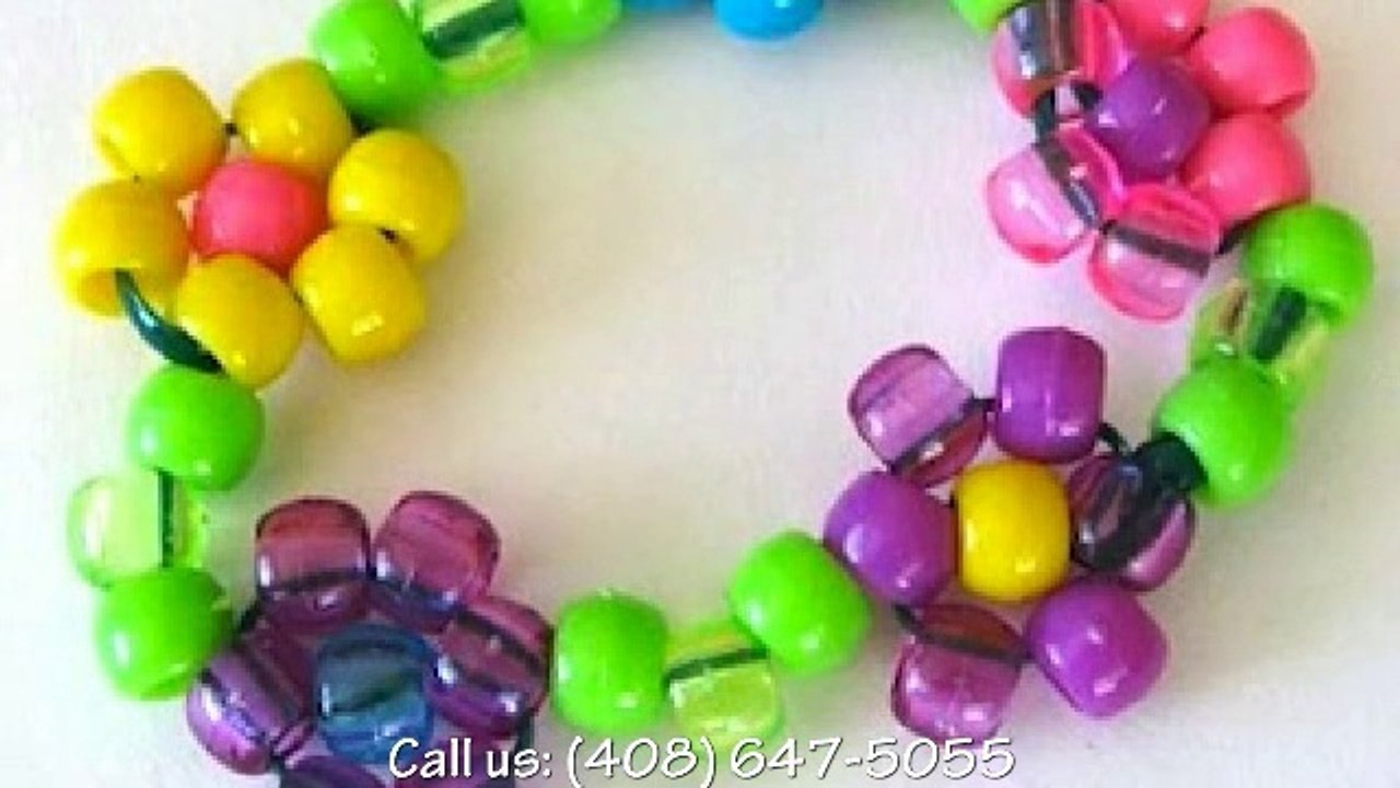 4 Basic Art Lessons 1 by Arts and Crafts 4-28-2014 (408) 647-5055 san jose