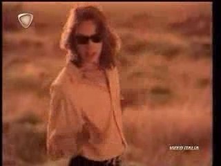 883 - Nord Sud Ovest Est