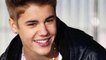 Justin Bieber RELEASED After Being Held By Immigration