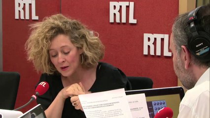 Le pape François, le plus grand manager du moment