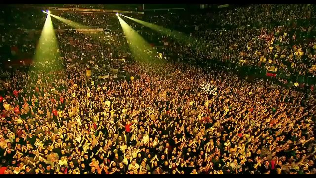 Depeche Mode - Personal Jesus (LuckyZ Remix Vs Vdj Miguel Angel Canela)