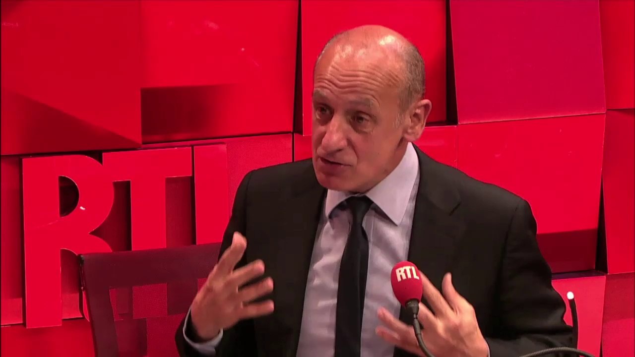 Double canonisation : "Le mensonge de l'Église n'est pas grave"