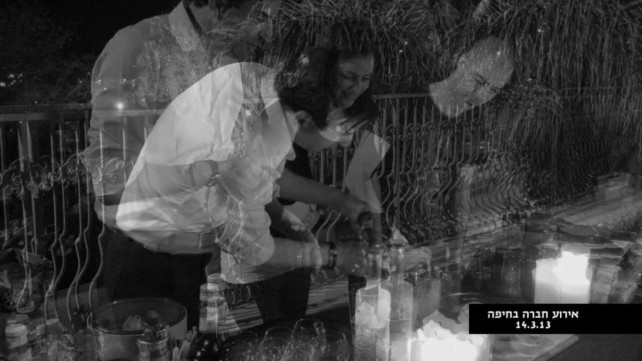 סדנאות יין | אומנים לאירועים | מופעי בידור לעובדים | סדנאות גיבוש לעובדים | זיו מנור 052-2457843