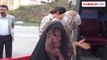 Fatma Öcalan ve Beraberindekiler İmralı'yı Ziyaret Etti;imralı'da 56 Gün Sonra 