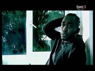 Mac Tyer - Petit Frère, Petite Soeur