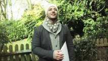 Maher Zain - Number One For Me(1)