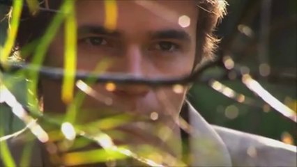 Oldest Braxton Brother - Story 100