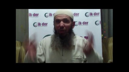 Abdulvahap Akpınar - hıdrellez nedir