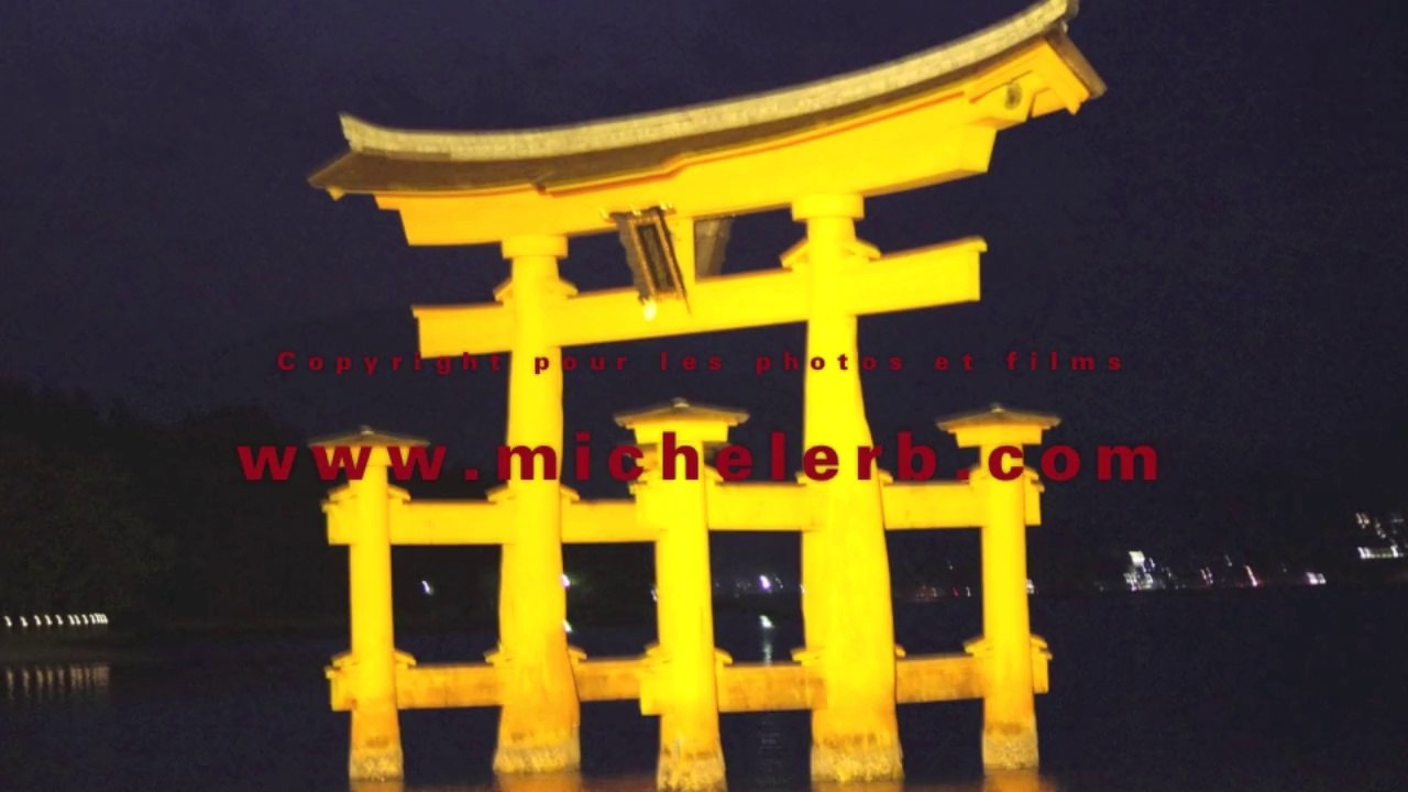 The Aikido Notebooks with Michel Erb Sensei  Part 2 Kihon