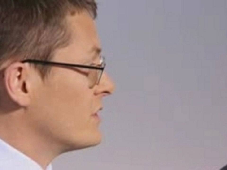 Future-of-Automotive