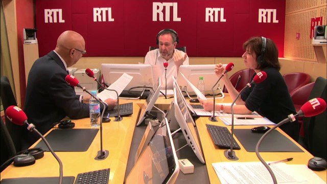 Vaut-il mieux vendre Alstom aux Allemands qu'aux Américains ?