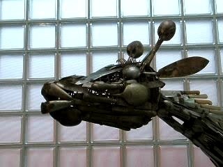 Monsta: K-pop Sensation