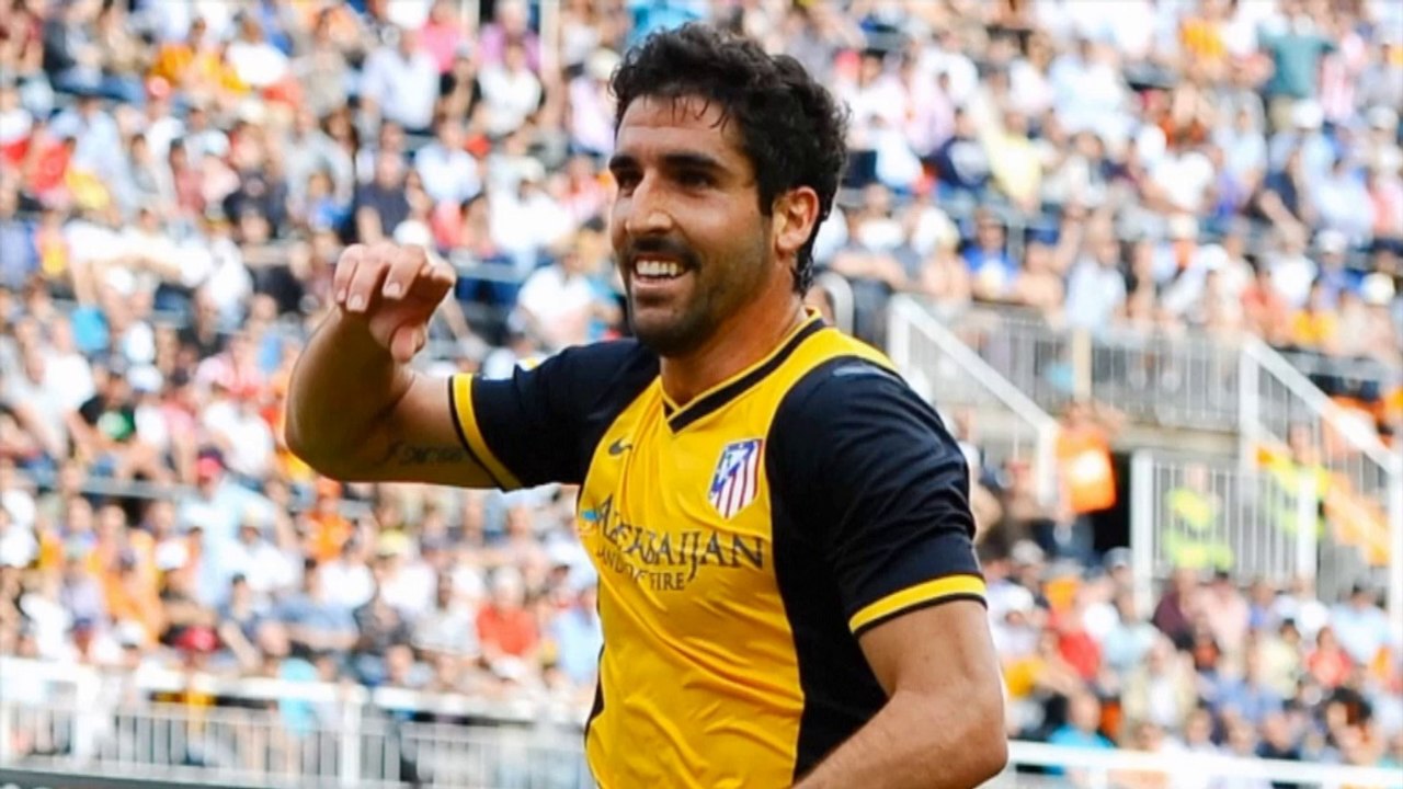 Simeone: 'Liga und CL nicht vergleichbar'