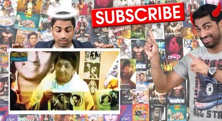 Alia Bhat SMOOCHES Arjun Kapoor on Comedy Nights With Kapil 27th April 2014 FULL EPISODE HD