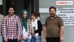 Avrupa'da Yaşayan Gençlerin Tercihi Türkiye'deki Üniversiteler