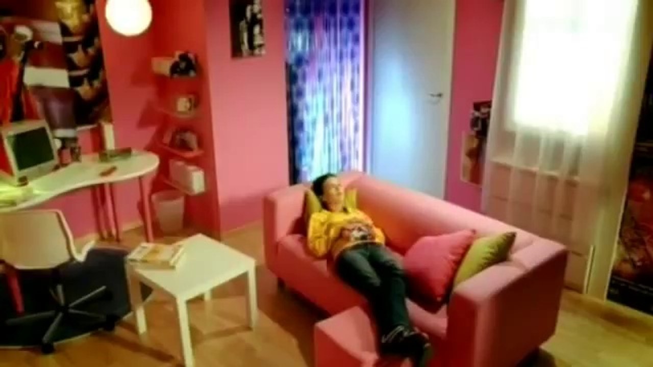 Vasco Rossi - E...