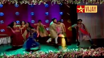 akka sister 01 - 28/04/2014