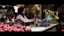 Maher Zain - Ya Nabi (Arabic Version) _ ماهر زين - يا نبي سلام عليك