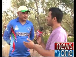 Sports One 26-04-2014