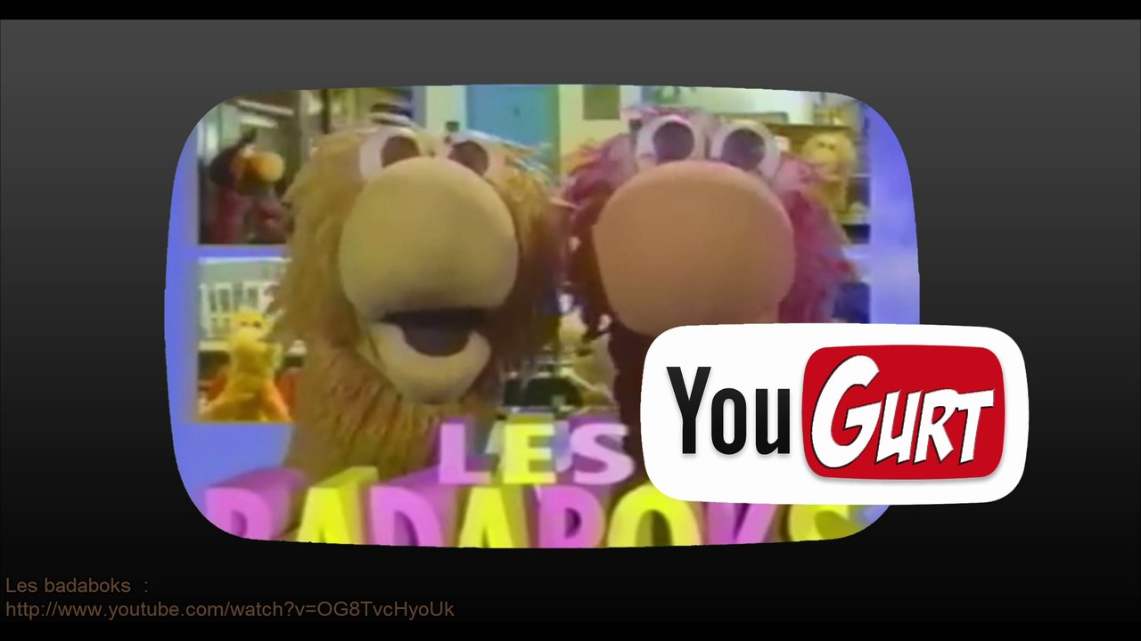 Télé Hallucinations Collectives - samedi