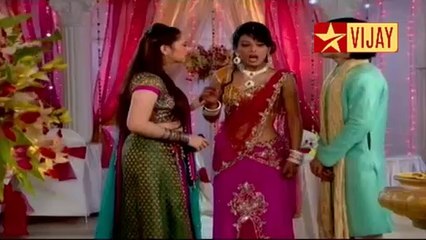 akka sister 02 & 03 - 28/04/2014