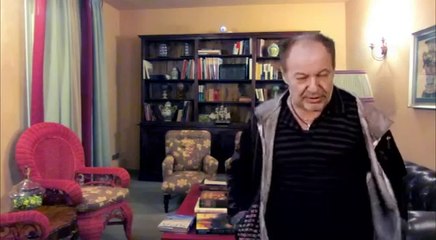 Harlem Shake  Vasco Rossi balla il tormentone del momento!