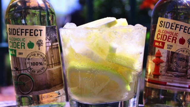 סדנאות יין | יום גיבוש לקבוצות | ימי גיבוש לעובדים | גיבוש מחלקתי | זיו מנור 052-2457843