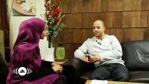 Maher Zain Interview (Part 1)