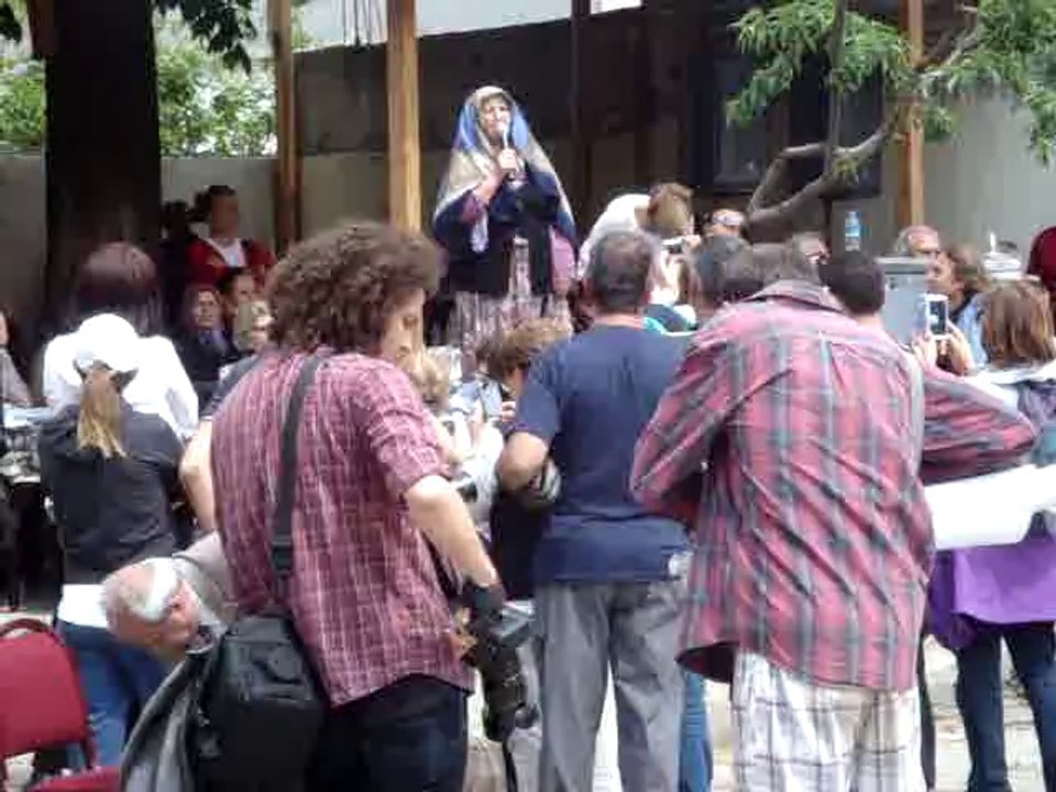 Çevrecilerin Kaz dağları Doğa Buluşması Çanakkale Bayramiç Evciler-06