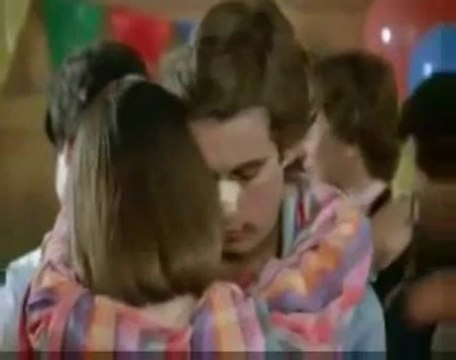 Vasco Rossi - hai ragione tu