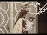 Pagani (SA) - La processione della ''Madonna delle Galline'' - Apertura porta -live- (27.04.14)