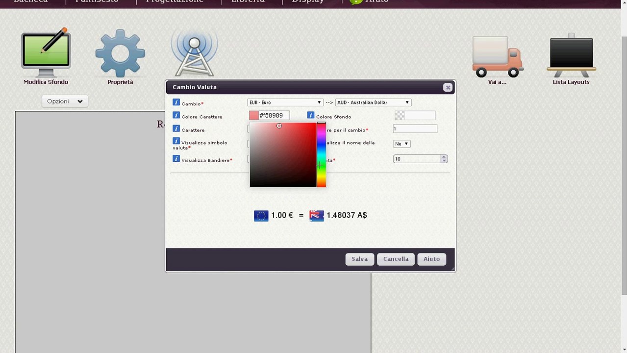 widget_currency