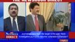 Hamid Mir Interview to Indian Media, One more video exposed to Public