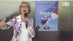 Elisabeth MORIN-CHARTIER : "L'Europe sociale c'est l'Europe réaliste"