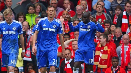 Mourinho nadal nie wierzy w tytuł dla Chelsea