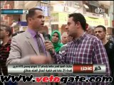 ..محامى الإخوان: نتنظر جلسة النطق بالحكم للنقض عليه
