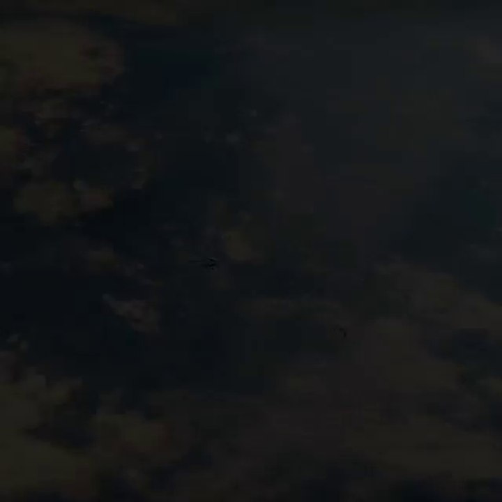 Destiny - Teaser trailer