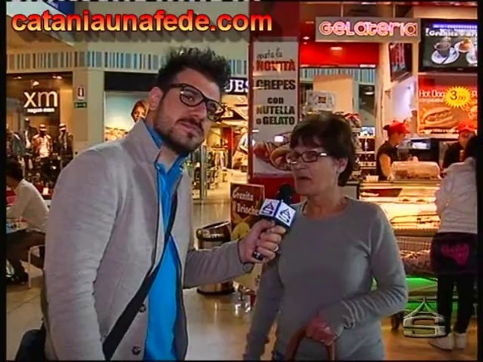 Aperitivo e pranzo indigesto