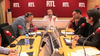 Laissez-vous tenter du 28 avril 2014