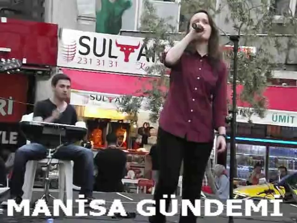 MANİSA FEN LİSESİ C-46 GRUBU