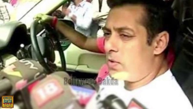 Rich Spoilt Brats of Bollywood