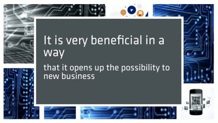 Small Business Social Media