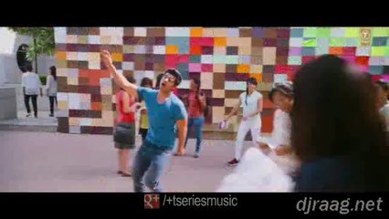 2-States-Locha-E-Ulfat-Arjun-Kapoor-Alia-Bhatt