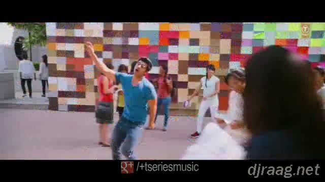 2-States-Locha-E-Ulfat-Arjun-Kapoor-Alia-Bhatt