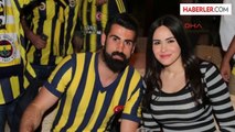 Fenerbahçe Ailesi Şampiyonluğu Yemekte Kutladıfenerbahçe Ailesi Şampiyonluğu Yemekte Kutladı