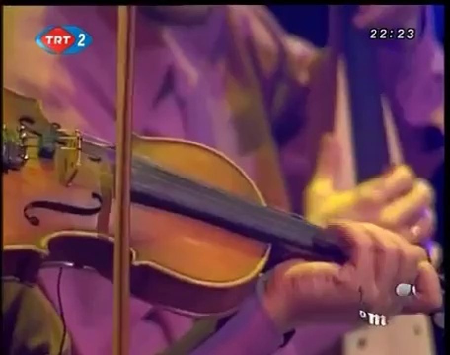 Adile Yadırgı-Kerkük Divanı