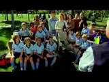 Kicking and Screaming - Will Ferrell